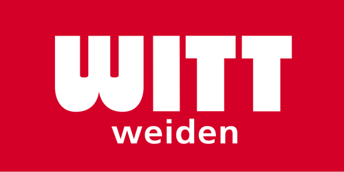 witt